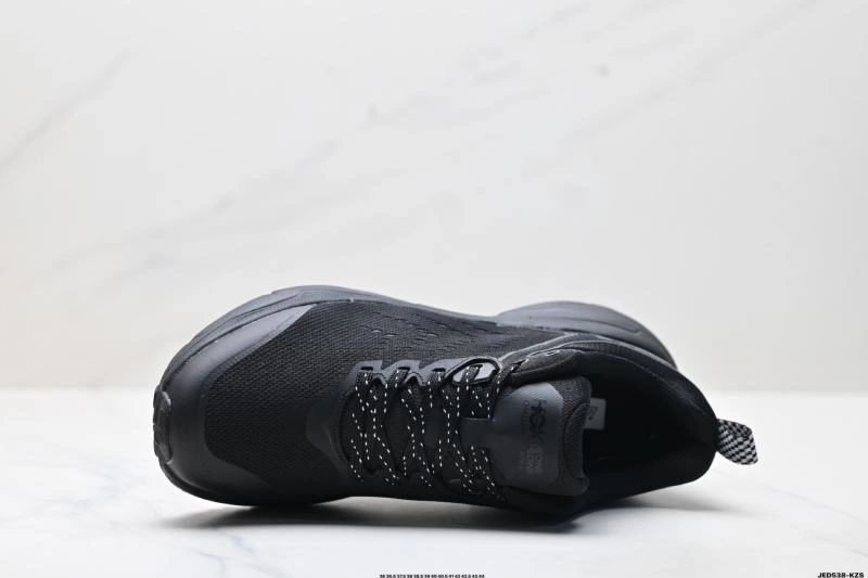 MoistureWicking Hoka Shoes 2402