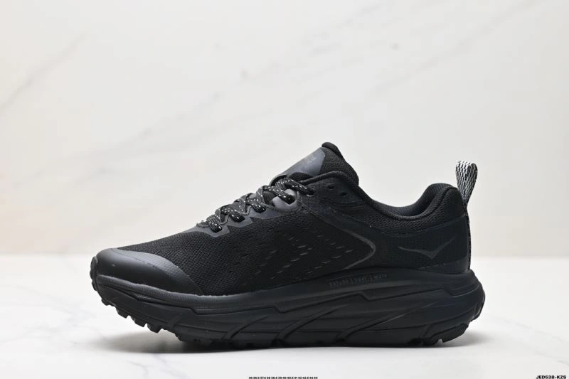 MoistureWicking Hoka Shoes 2402