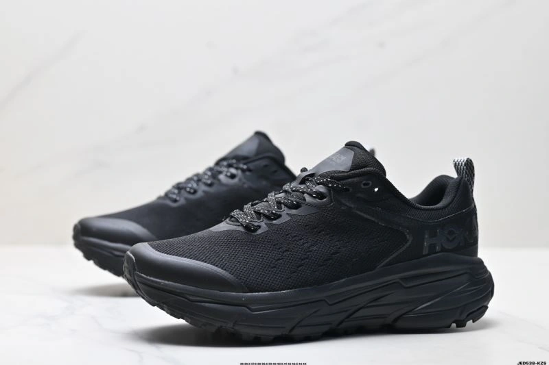 MoistureWicking Hoka Shoes 2402