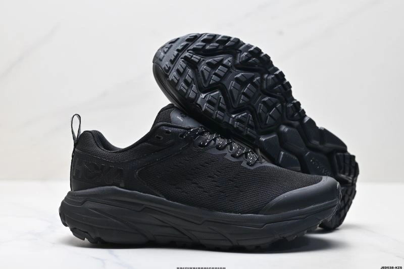MoistureWicking Hoka Shoes 2402