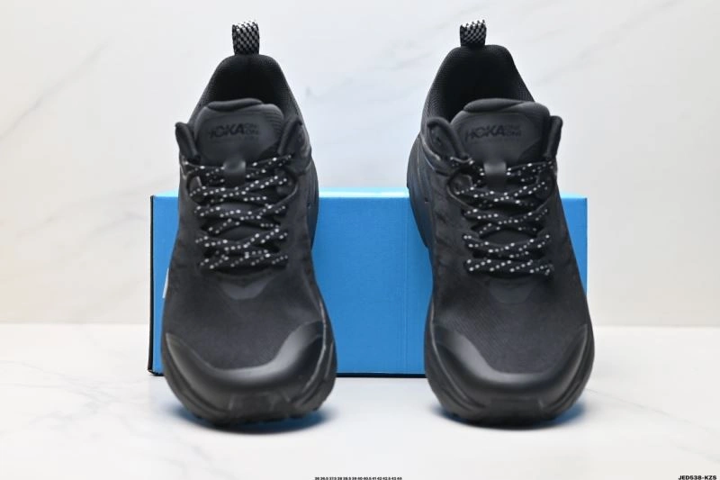 MoistureWicking Hoka Shoes 2402