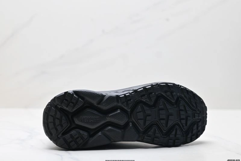 MoistureWicking Hoka Shoes 2402