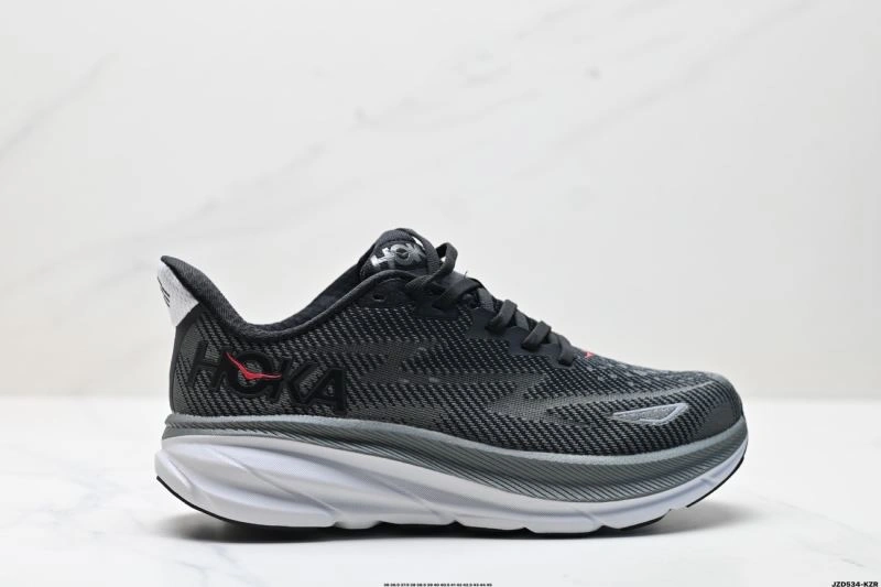 Lightweight Hoka Shoes 2405