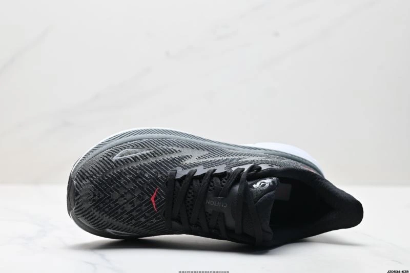 Lightweight Hoka Shoes 2405