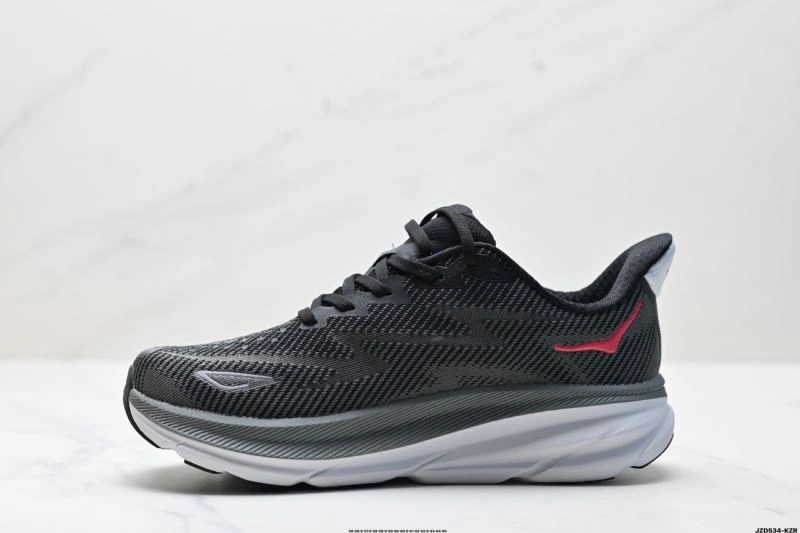 Lightweight Hoka Shoes 2405