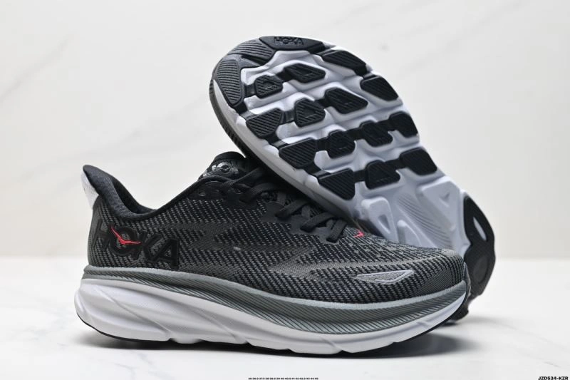 Lightweight Hoka Shoes 2405