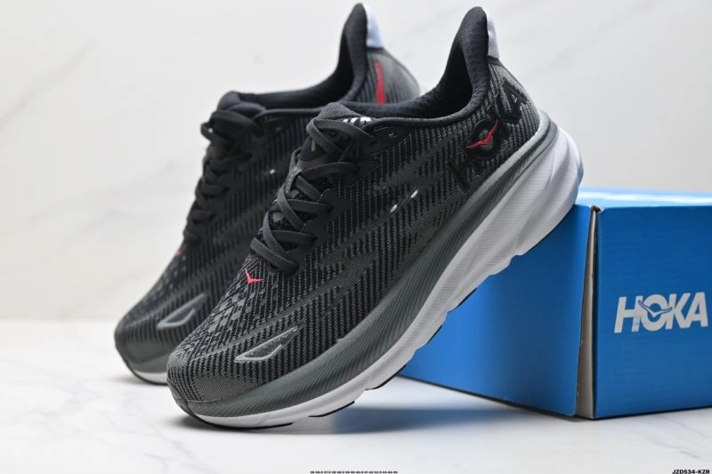 Lightweight Hoka Shoes 2405