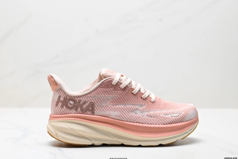 Hoka Shoes ModernLook 2404