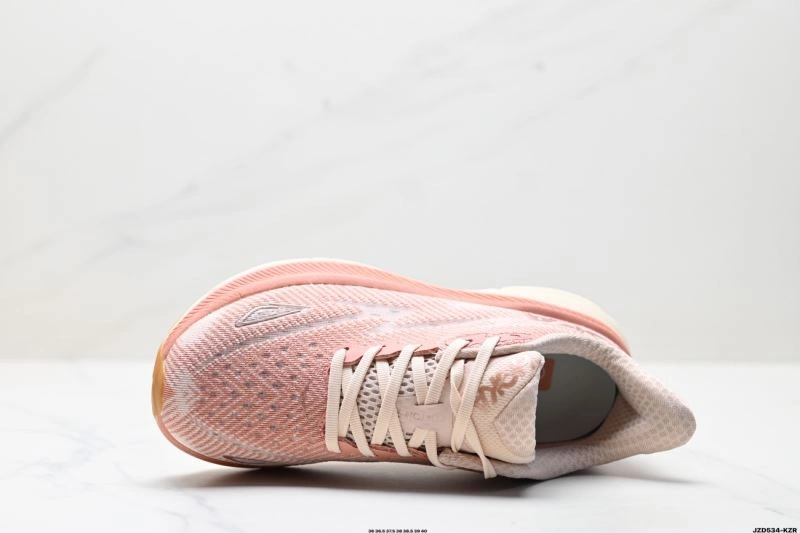 Hoka Shoes ModernLook 2404