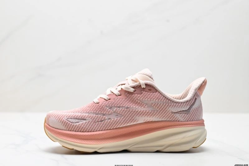 Hoka Shoes ModernLook 2404