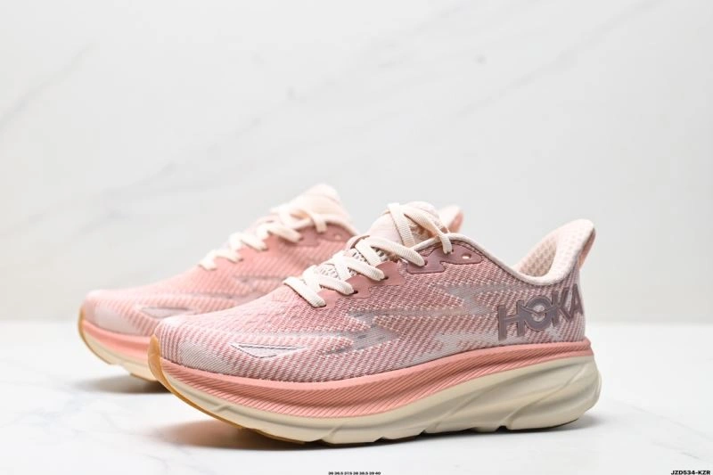 Hoka Shoes ModernLook 2404