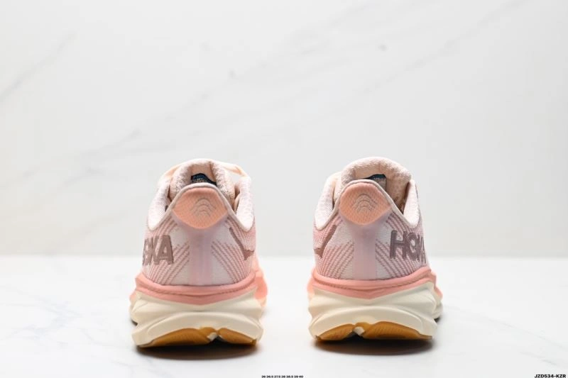 Hoka Shoes ModernLook 2404