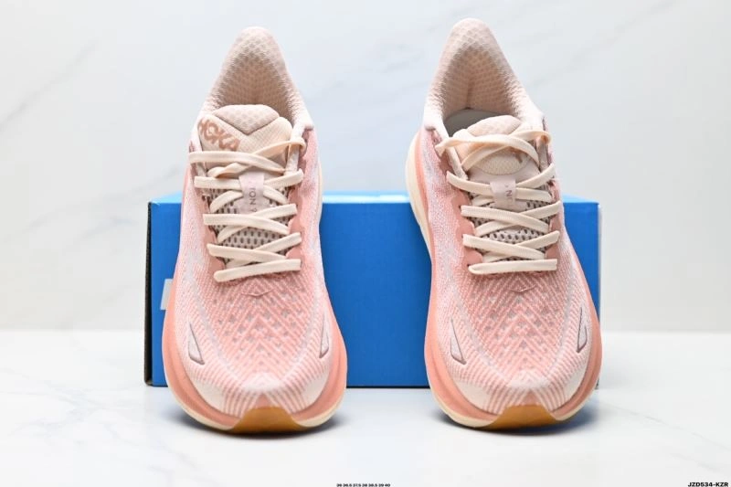 Hoka Shoes ModernLook 2404
