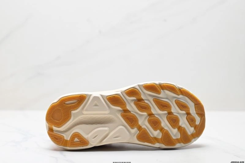 Hoka Shoes ModernLook 2404