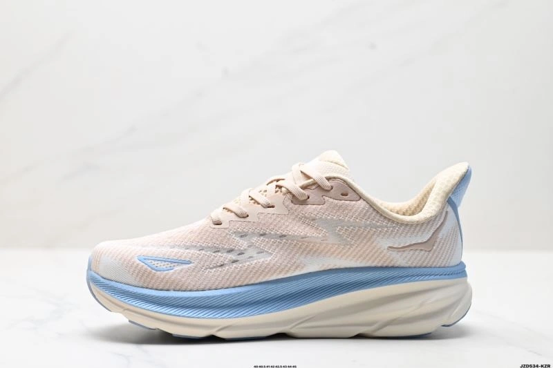 Packable Hoka Shoes 2403