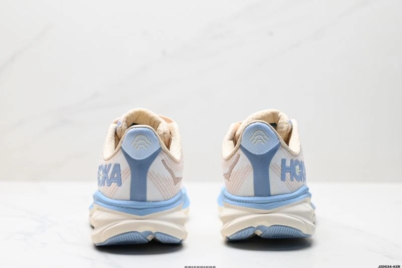 Packable Hoka Shoes 2403