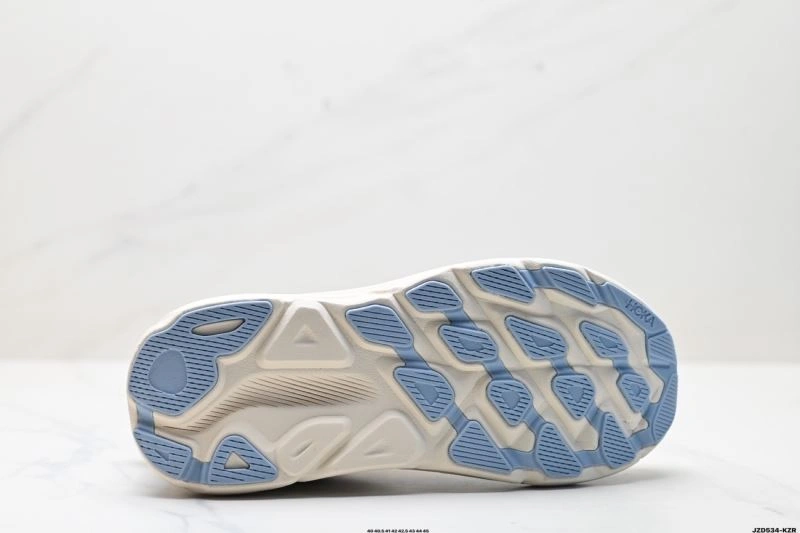 Packable Hoka Shoes 2403