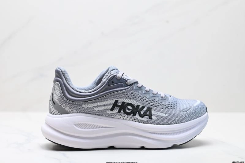 Hoka Shoes Fashionable 2401