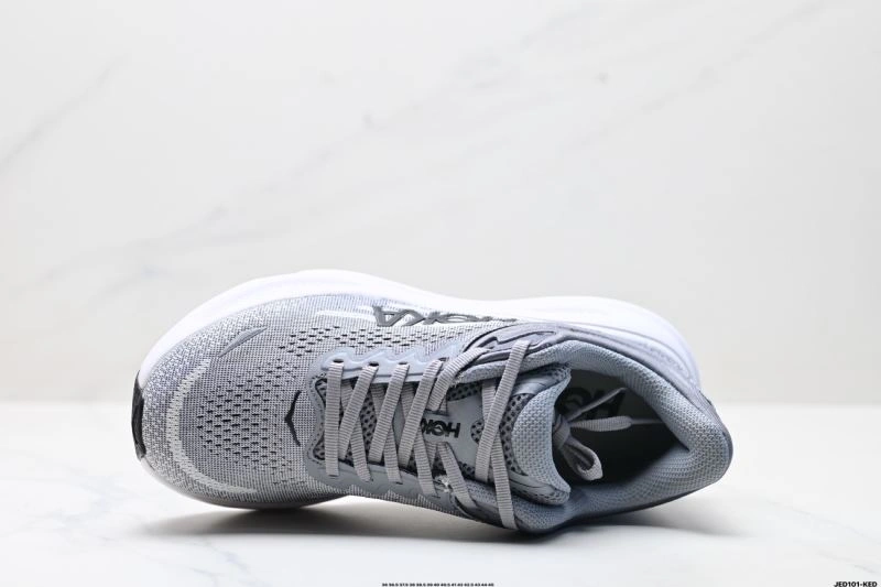 Hoka Shoes Fashionable 2401