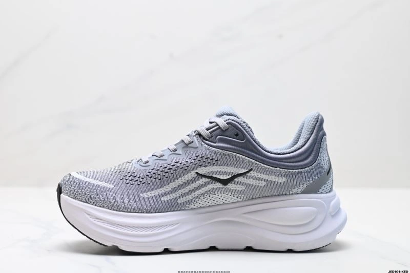 Hoka Shoes Fashionable 2401