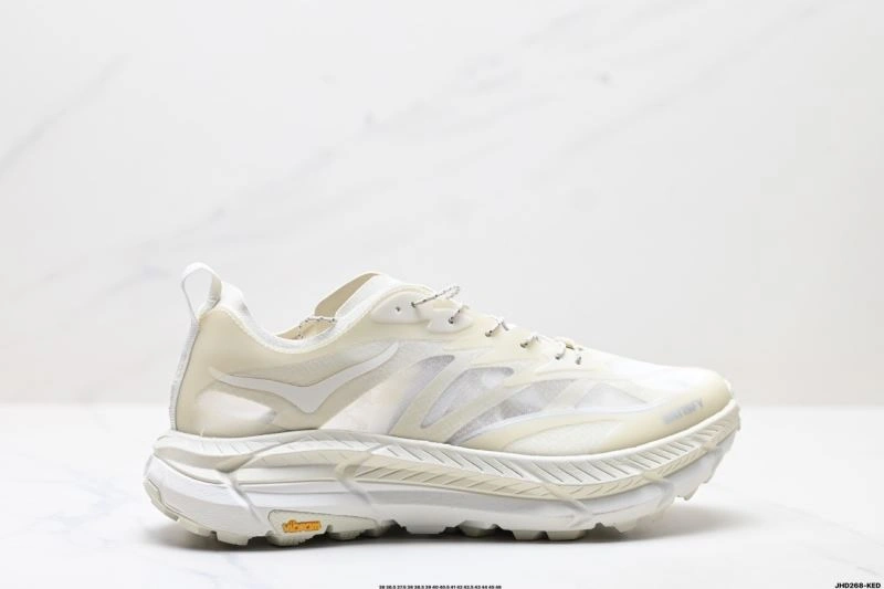 Hoka Shoes EasyMatch 2399