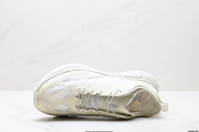 Hoka Shoes EasyMatch 2399