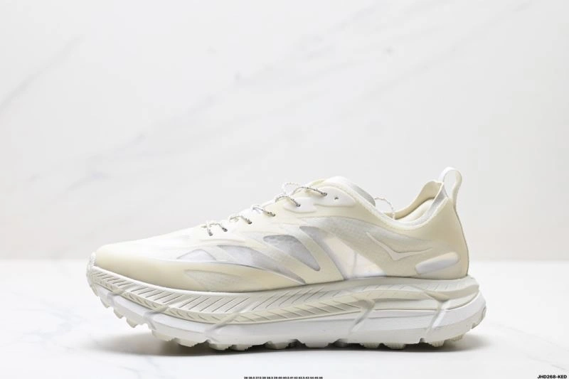 Hoka Shoes EasyMatch 2399