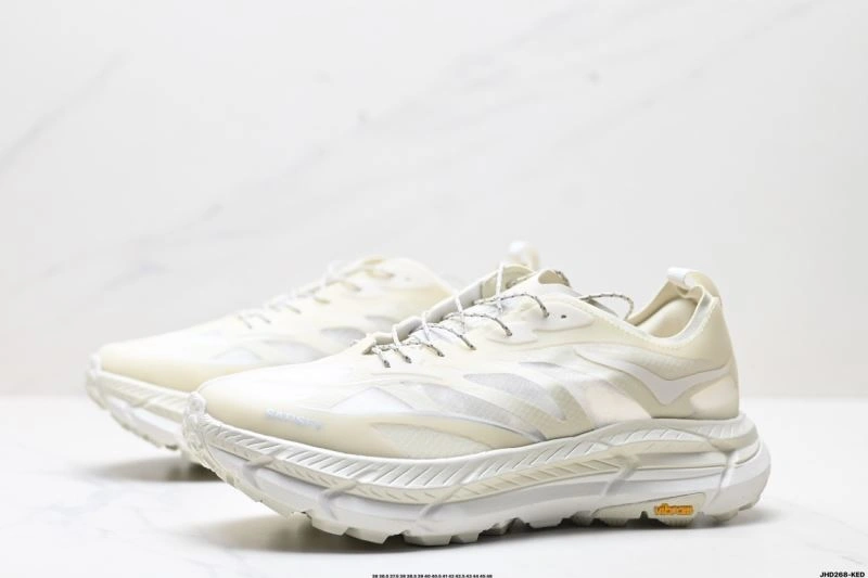 Hoka Shoes EasyMatch 2399
