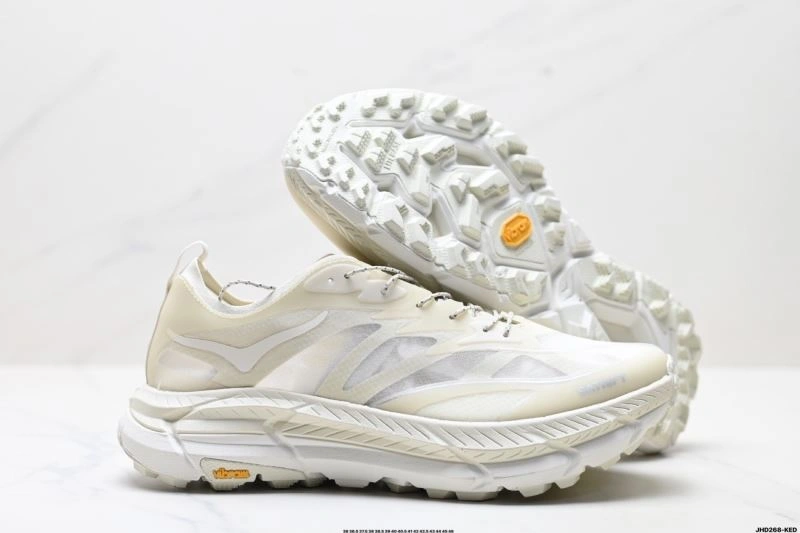 Hoka Shoes EasyMatch 2399
