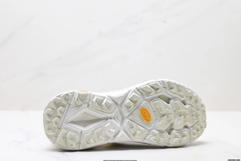 Hoka Shoes EasyMatch 2399