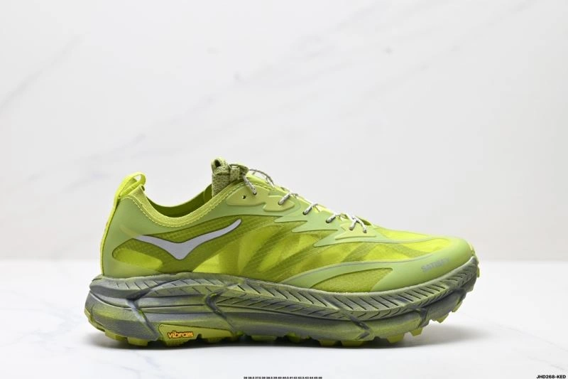 ModernLook Hoka Shoes 2394