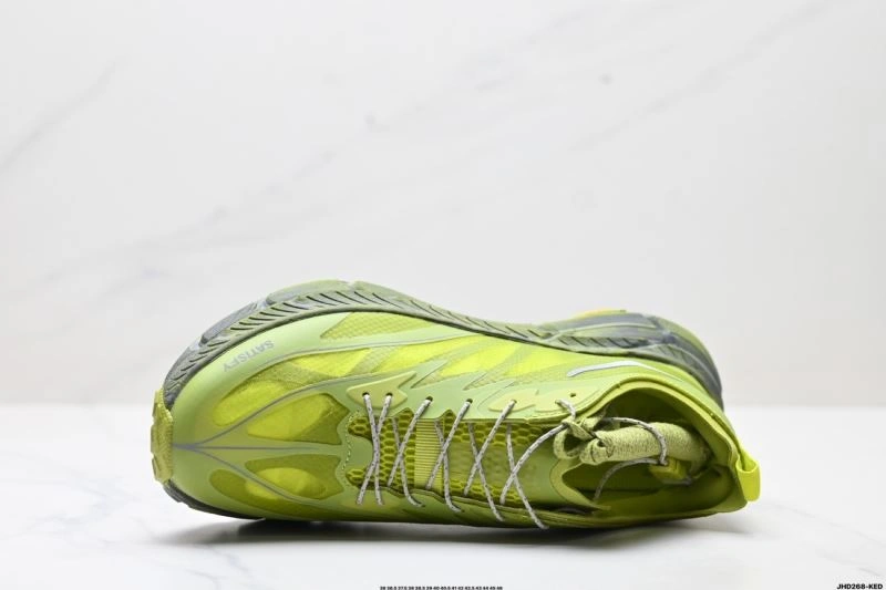 ModernLook Hoka Shoes 2394