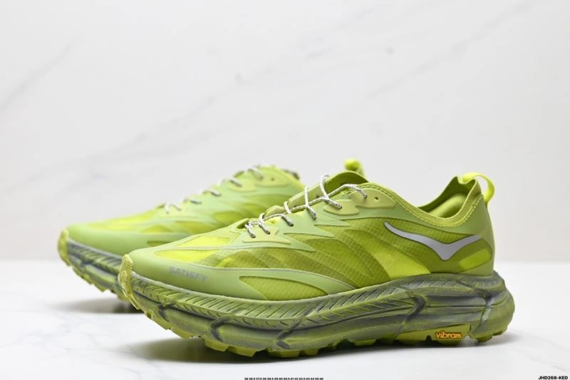 ModernLook Hoka Shoes 2394