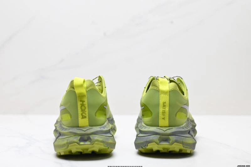 ModernLook Hoka Shoes 2394