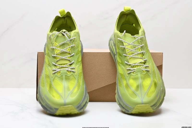 ModernLook Hoka Shoes 2394
