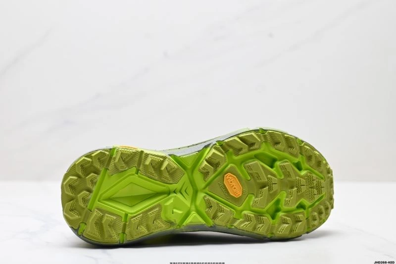 ModernLook Hoka Shoes 2394