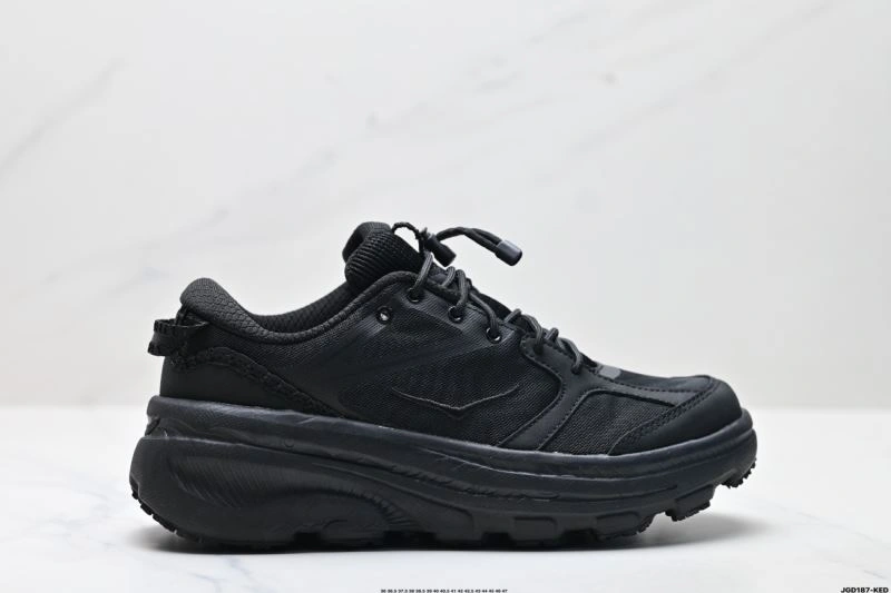 Neat Hoka Shoes 2393
