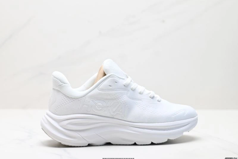 Hoka Shoes Flexible 2395