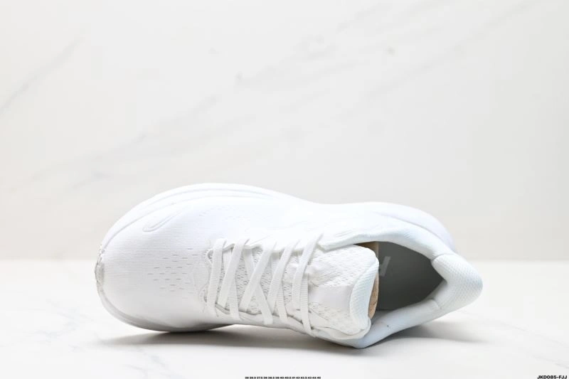 Hoka Shoes Flexible 2395