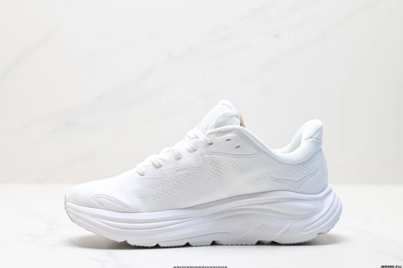 Hoka Shoes Flexible 2395