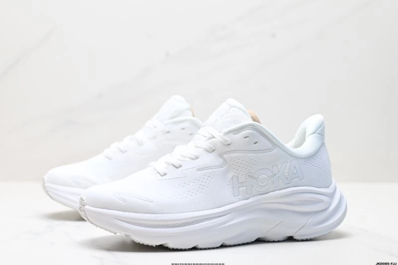 Hoka Shoes Flexible 2395