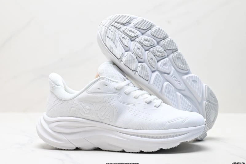 Hoka Shoes Flexible 2395