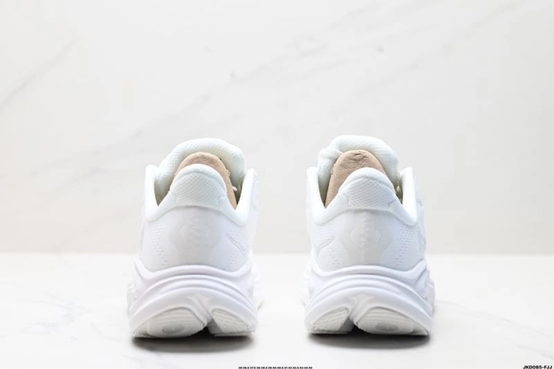 Hoka Shoes Flexible 2395