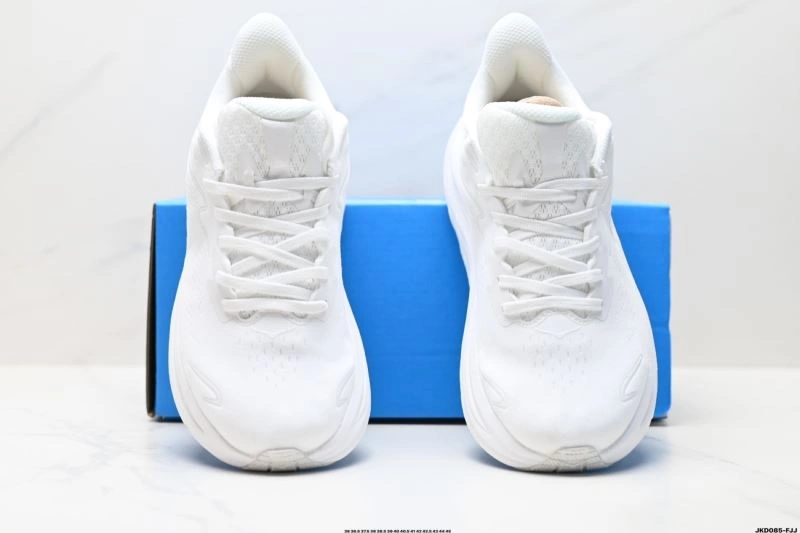 Hoka Shoes Flexible 2395