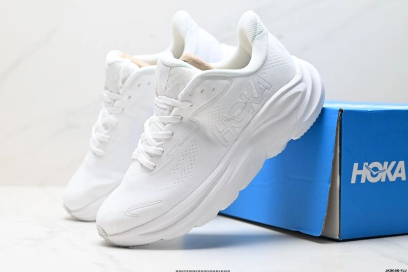 Hoka Shoes Flexible 2395
