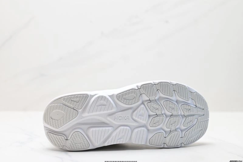 Hoka Shoes Flexible 2395