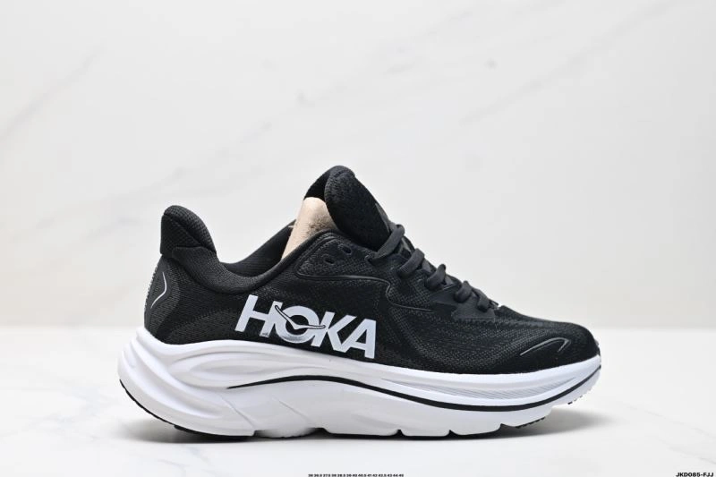 Hoka Shoes Breathable 2397