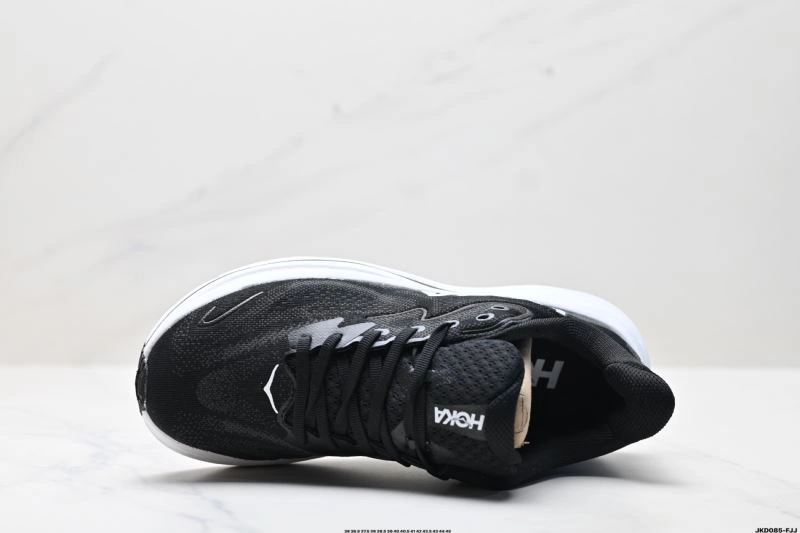 Hoka Shoes Breathable 2397
