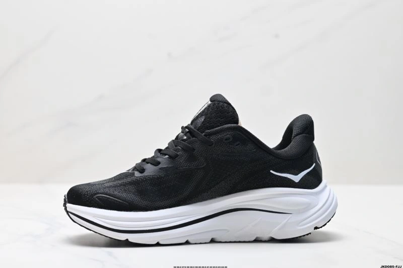Hoka Shoes Breathable 2397