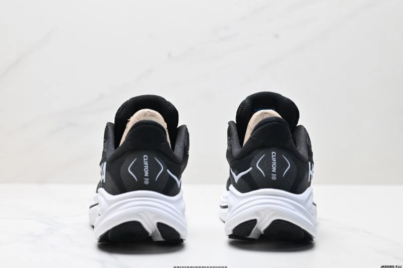 Hoka Shoes Breathable 2397